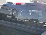 2022 Ford F-150 SuperCrew Cab 4x4 Pickup for sale #F22432A - photo 8