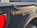 2022 Ford F-150 SuperCrew Cab 4x4 Pickup for sale #F22432A - photo 9