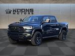 Used 2025 Ram 1500 TRX Crew Cab 4x4 Pickup for sale #F22436A - photo 1