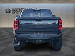 Used 2025 Ram 1500 TRX Crew Cab 4x4 Pickup for sale #F22436A - photo 10
