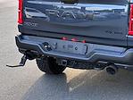 Used 2025 Ram 1500 TRX Crew Cab 4x4 Pickup for sale #F22436A - photo 11