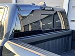 Used 2025 Ram 1500 TRX Crew Cab 4x4 Pickup for sale #F22436A - photo 13