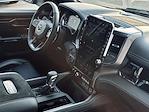 Used 2025 Ram 1500 TRX Crew Cab 4x4 Pickup for sale #F22436A - photo 16
