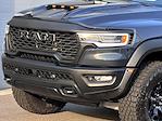 Used 2025 Ram 1500 TRX Crew Cab 4x4 Pickup for sale #F22436A - photo 3