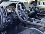 Used 2025 Ram 1500 TRX Crew Cab 4x4 Pickup for sale #F22436A - photo 23