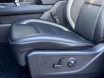 Used 2025 Ram 1500 TRX Crew Cab 4x4 Pickup for sale #F22436A - photo 24