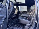 Used 2025 Ram 1500 TRX Crew Cab 4x4 Pickup for sale #F22436A - photo 27