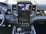 Used 2025 Ram 1500 TRX Crew Cab 4x4 Pickup for sale #F22436A - photo 29