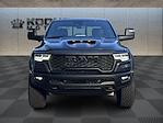 Used 2025 Ram 1500 TRX Crew Cab 4x4 Pickup for sale #F22436A - photo 4