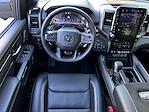 Used 2025 Ram 1500 TRX Crew Cab 4x4 Pickup for sale #F22436A - photo 31