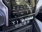 Used 2025 Ram 1500 TRX Crew Cab 4x4 Pickup for sale #F22436A - photo 35