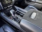 Used 2025 Ram 1500 TRX Crew Cab 4x4 Pickup for sale #F22436A - photo 36