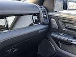Used 2025 Ram 1500 TRX Crew Cab 4x4 Pickup for sale #F22436A - photo 39