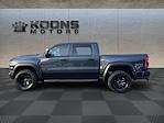 Used 2025 Ram 1500 TRX Crew Cab 4x4 Pickup for sale #F22436A - photo 5