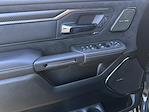 Used 2025 Ram 1500 TRX Crew Cab 4x4 Pickup for sale #F22436A - photo 44
