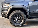Used 2025 Ram 1500 TRX Crew Cab 4x4 Pickup for sale #F22436A - photo 6