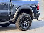 Used 2025 Ram 1500 TRX Crew Cab 4x4 Pickup for sale #F22436A - photo 7