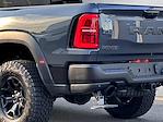 Used 2025 Ram 1500 TRX Crew Cab 4x4 Pickup for sale #F22436A - photo 8