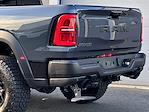 Used 2025 Ram 1500 TRX Crew Cab 4x4 Pickup for sale #F22436A - photo 9