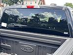 New 2025 Ford F-150 STX SuperCrew Cab 4x4 Pickup for sale #F22441 - photo 10