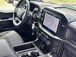 New 2025 Ford F-150 STX SuperCrew Cab 4x4 Pickup for sale #F22441 - photo 11