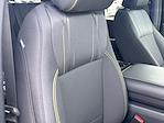 New 2025 Ford F-150 STX SuperCrew Cab 4x4 Pickup for sale #F22441 - photo 12