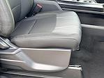 New 2025 Ford F-150 STX SuperCrew Cab 4x4 Pickup for sale #F22441 - photo 13