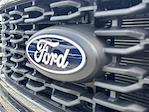 New 2025 Ford F-150 STX SuperCrew Cab 4x4 Pickup for sale #F22441 - photo 14