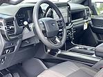 New 2025 Ford F-150 STX SuperCrew Cab 4x4 Pickup for sale #F22441 - photo 16