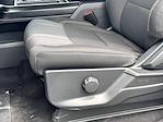 New 2025 Ford F-150 STX SuperCrew Cab 4x4 Pickup for sale #F22441 - photo 17