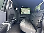 New 2025 Ford F-150 STX SuperCrew Cab 4x4 Pickup for sale #F22441 - photo 18