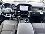 New 2025 Ford F-150 STX SuperCrew Cab 4x4 Pickup for sale #F22441 - photo 19