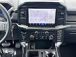 New 2025 Ford F-150 STX SuperCrew Cab 4x4 Pickup for sale #F22441 - photo 20