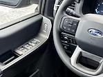 New 2025 Ford F-150 STX SuperCrew Cab 4x4 Pickup for sale #F22441 - photo 21