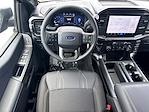 New 2025 Ford F-150 STX SuperCrew Cab 4x4 Pickup for sale #F22441 - photo 22