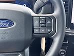 New 2025 Ford F-150 STX SuperCrew Cab 4x4 Pickup for sale #F22441 - photo 23