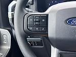 New 2025 Ford F-150 STX SuperCrew Cab 4x4 Pickup for sale #F22441 - photo 24