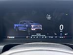 New 2025 Ford F-150 STX SuperCrew Cab 4x4 Pickup for sale #F22441 - photo 25