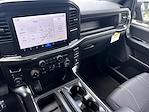 New 2025 Ford F-150 STX SuperCrew Cab 4x4 Pickup for sale #F22441 - photo 26