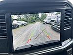 New 2025 Ford F-150 STX SuperCrew Cab 4x4 Pickup for sale #F22441 - photo 28