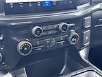 New 2025 Ford F-150 STX SuperCrew Cab 4x4 Pickup for sale #F22441 - photo 29