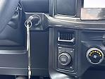 New 2025 Ford F-150 STX SuperCrew Cab 4x4 Pickup for sale #F22441 - photo 30