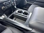 New 2025 Ford F-150 STX SuperCrew Cab 4x4 Pickup for sale #F22441 - photo 31
