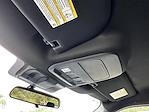 New 2025 Ford F-150 STX SuperCrew Cab 4x4 Pickup for sale #F22441 - photo 32