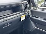 New 2025 Ford F-150 STX SuperCrew Cab 4x4 Pickup for sale #F22441 - photo 33