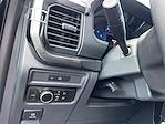 New 2025 Ford F-150 STX SuperCrew Cab 4x4 Pickup for sale #F22441 - photo 34
