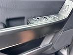 New 2025 Ford F-150 STX SuperCrew Cab 4x4 Pickup for sale #F22441 - photo 35