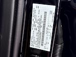 New 2025 Ford F-150 STX SuperCrew Cab 4x4 Pickup for sale #F22441 - photo 36