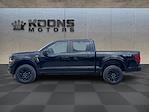 New 2025 Ford F-150 STX SuperCrew Cab 4x4 Pickup for sale #F22441 - photo 5
