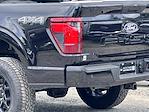 New 2025 Ford F-150 STX SuperCrew Cab 4x4 Pickup for sale #F22441 - photo 6
